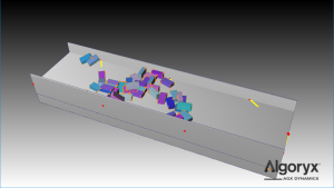 surface_velocity_conveyor