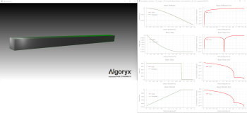 tutorial_beam.agxPy