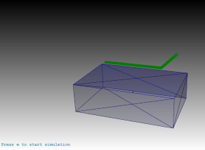 tutorial_cable