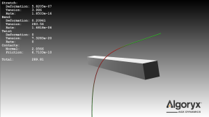 tutorial_cableDamage