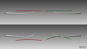 tutorial_cable_tunneling_guard