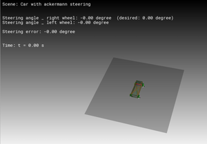 tutorial_carSteering