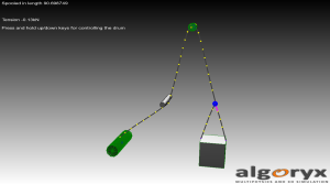 tutorial_drum_pulley