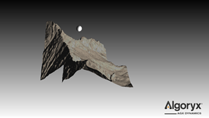 tutorial_geotiff