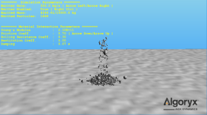 tutorial_granularBodies2_material