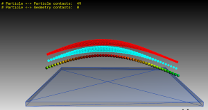 tutorial_granularBodies5_buffer_access