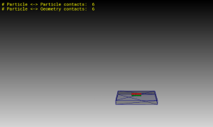 tutorial_granularBodies6_contacts