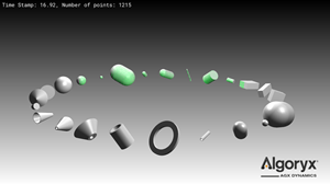 tutorial_lidar