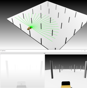 tutorial_lidar_and_camera_sensors