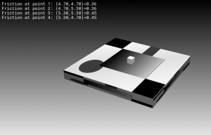 tutorial_per_contact_point_friction