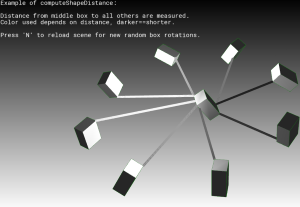 tutorial_shape_distance.agxPy