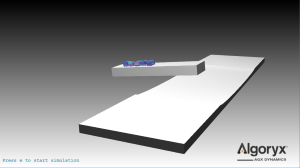 tutorial_surface_velocity_conveyor_belt