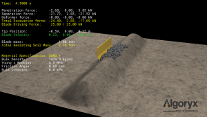 tutorial_bulldozing_materials