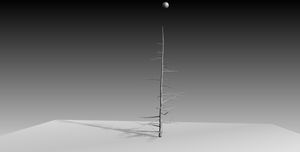 tutorial_tree