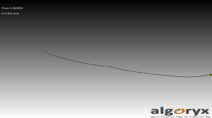 tutorial_wire2_cut_merge