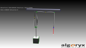 tutorial_wire3_winch_pulley