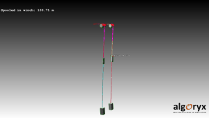 tutorial_wire5_wireLink