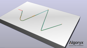 tutorial_wire8_resolution_range