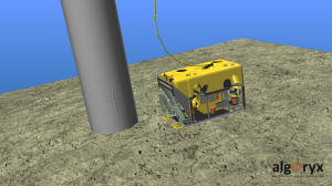 underwater_rov