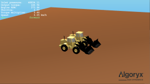 wheel_loader